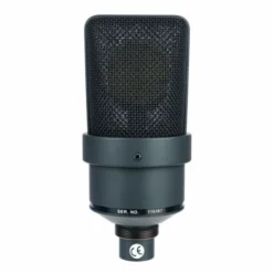 Neumann TLM 103 mt