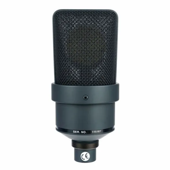 Neumann TLM 103 mt
