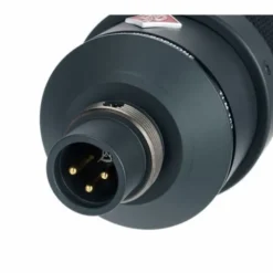 Neumann TLM 103 mt