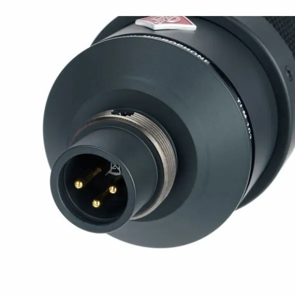 Neumann TLM 103 mt
