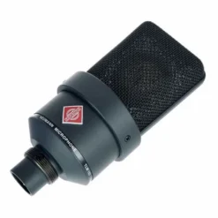 Neumann TLM 103 mt