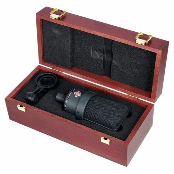 Neumann TLM 103 mt