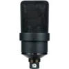 Neumann TLM 103 mt Mono Set
