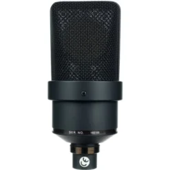 Neumann TLM 103 mt Mono Set