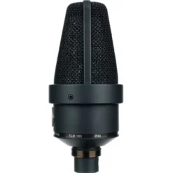 Neumann TLM 103 mt Mono Set