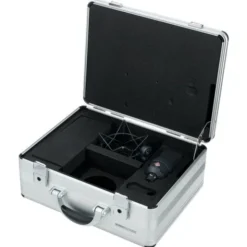 Neumann TLM 103 mt Mono Set
