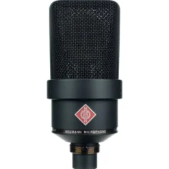 Neumann TLM 103 mt Mono Set