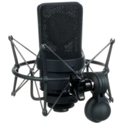 Neumann TLM 103 mt Mono Set