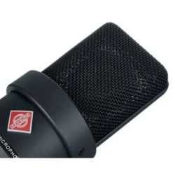 Neumann TLM 103 mt Mono Set
