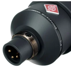 Neumann TLM 103 mt Mono Set