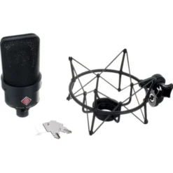 Neumann TLM 103 mt Mono Set