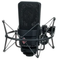 Neumann TLM 103 mt Mono Set