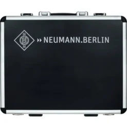 Neumann TLM 103 mt Mono Set