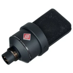 Neumann TLM 103 mt Mono Set