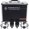 Neumann TLM 103 mt Stereo Set