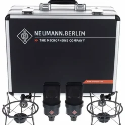 Neumann TLM 103 mt Stereo Set