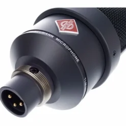 Neumann TLM 103 mt Stereo Set