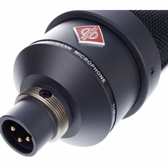 Neumann TLM 103 mt Stereo Set