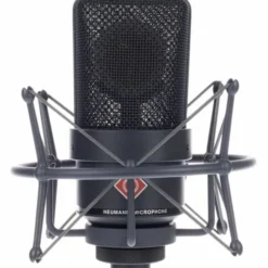 Neumann TLM 103 mt Stereo Set