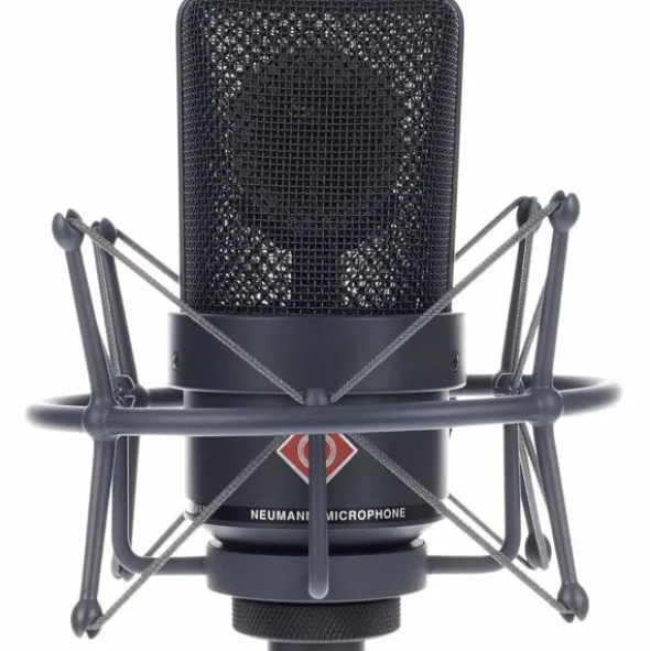 Neumann TLM 103 mt Stereo Set