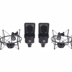 Neumann TLM 103 mt Stereo Set
