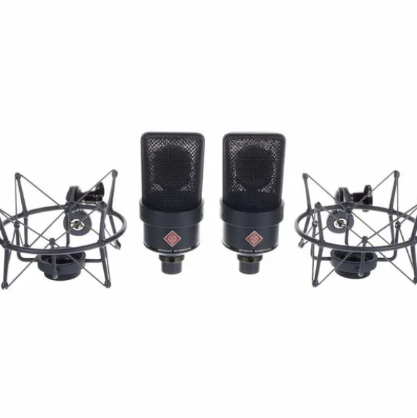 Neumann TLM 103 mt Stereo Set