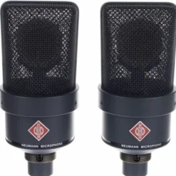 Neumann TLM 103 mt Stereo Set