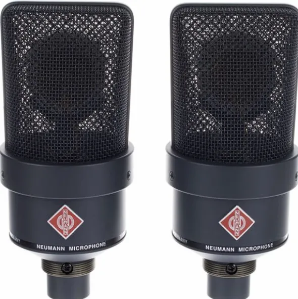 Neumann TLM 103 mt Stereo Set