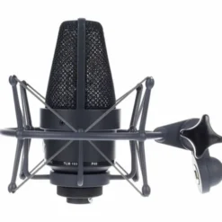 Neumann TLM 103 mt Stereo Set
