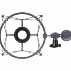 Neumann TLM 103 mt Stereo Set