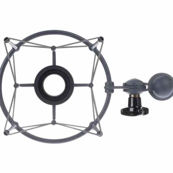 Neumann TLM 103 mt Stereo Set