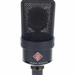 Neumann TLM 103 mt Stereo Set