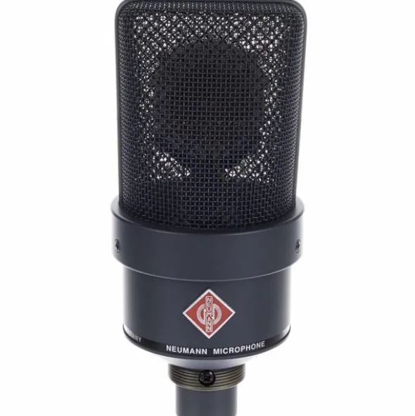 Neumann TLM 103 mt Stereo Set