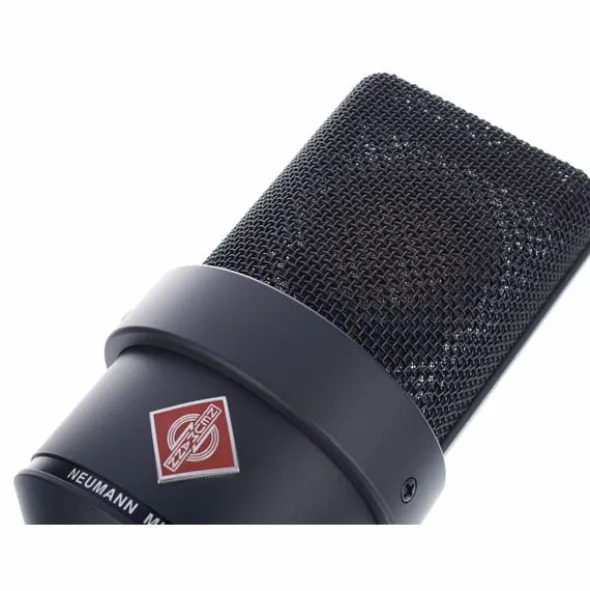 Neumann TLM 103 mt Stereo Set
