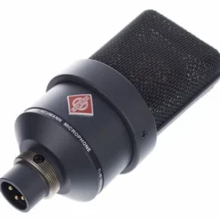 Neumann TLM 103 mt Stereo Set