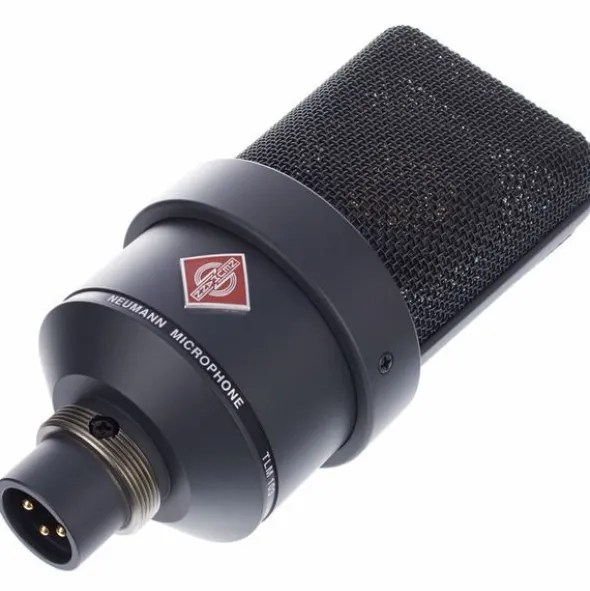 Neumann TLM 103 mt Stereo Set