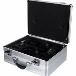 Neumann TLM 103 mt Stereo Set