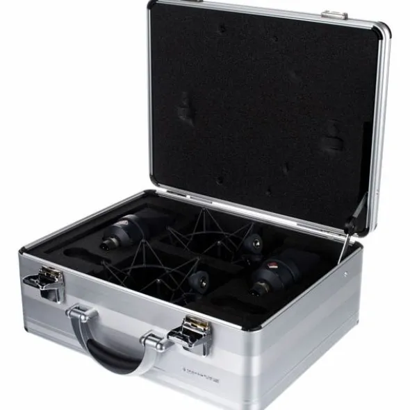 Neumann TLM 103 mt Stereo Set