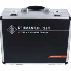 Neumann TLM 103 mt Stereo Set