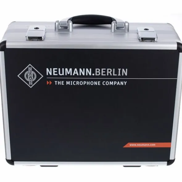 Neumann TLM 103 mt Stereo Set