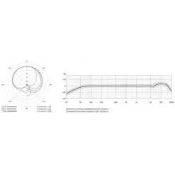 Neumann TLM 102 Nickel Bundle