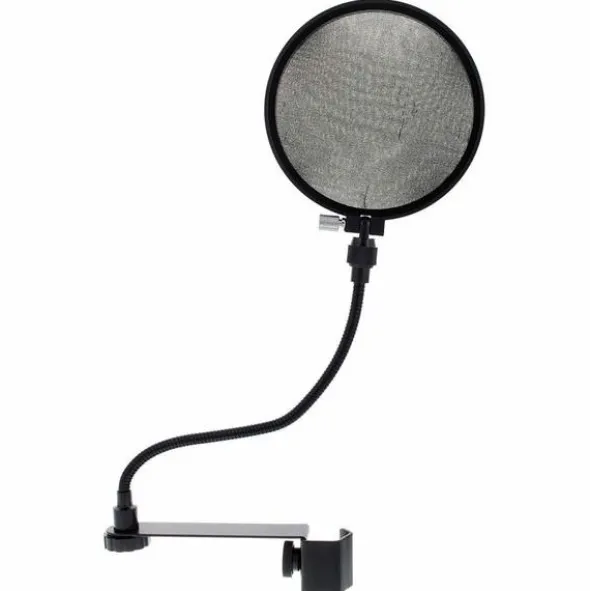 Neumann TLM 102 Nickel Bundle