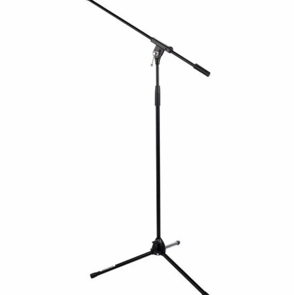 Neumann TLM 102 Nickel Bundle