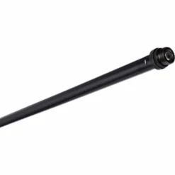 Neumann TLM 102 Nickel Bundle