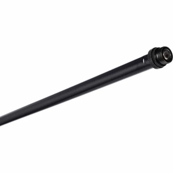 Neumann TLM 102 Nickel Bundle