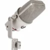 Neumann TLM170 R