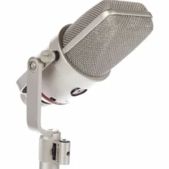 Neumann TLM170 R