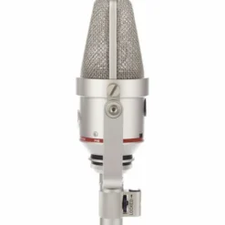 Neumann TLM170 R