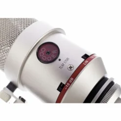 Neumann TLM170 R
