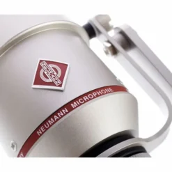 Neumann TLM170 R